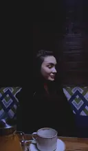Дарья