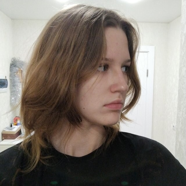 Елизавета