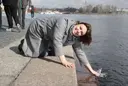 Галина