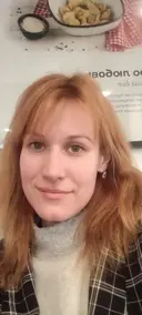 Ольга