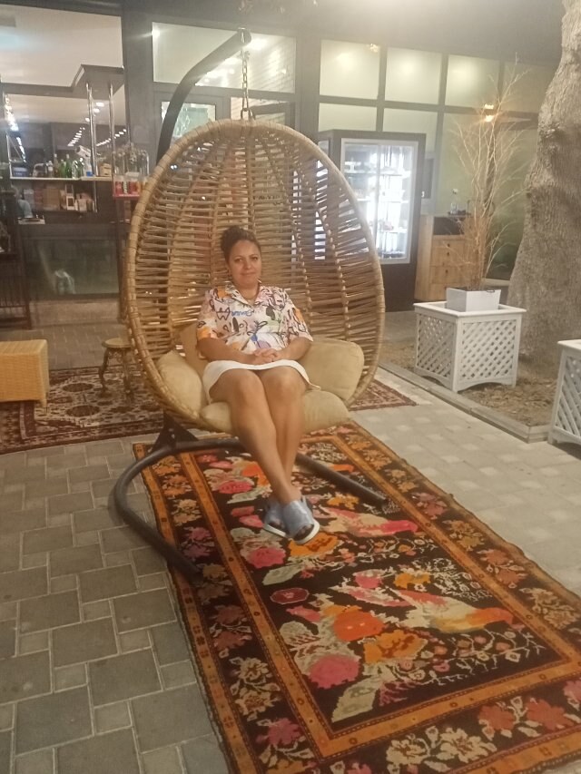 Соня