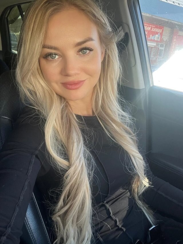 Елена