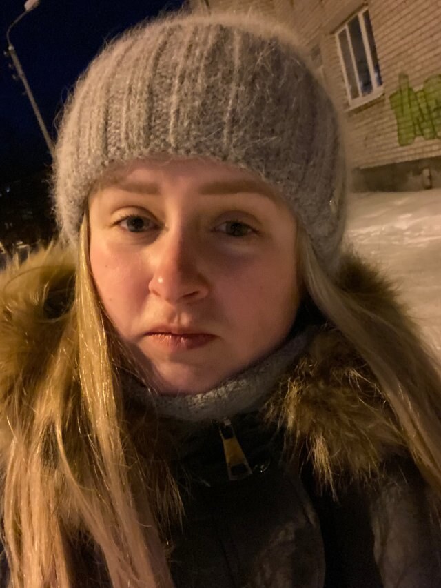 Анна