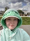 Dina