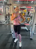 Elena