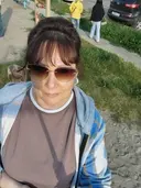 Наталья