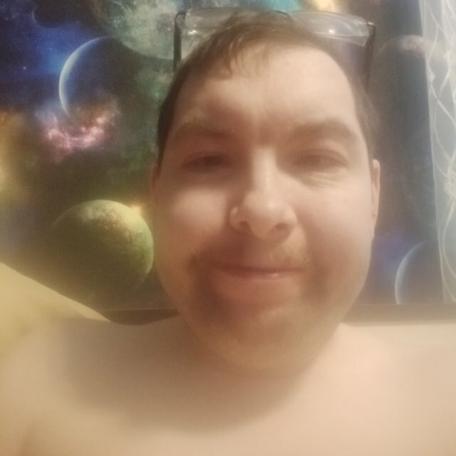 Юрий