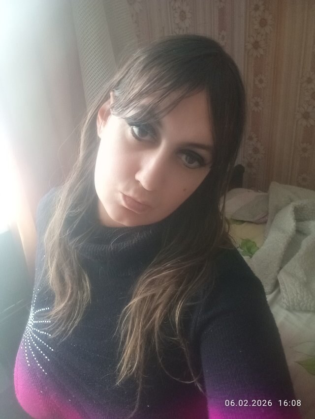Юлия