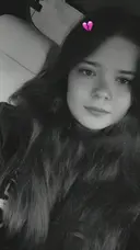 Катя