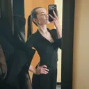 Ника