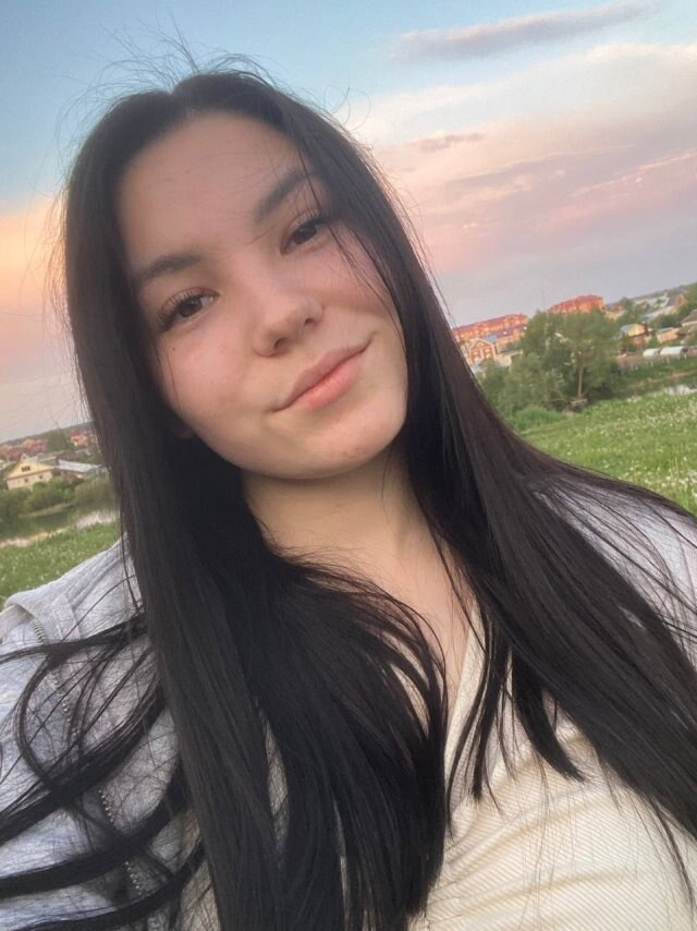 Tanya
