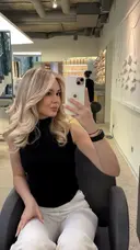 Виктория
