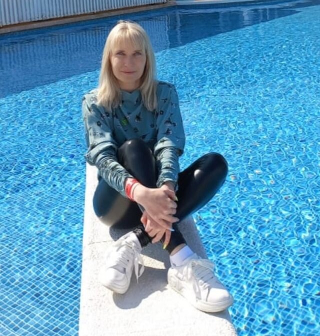 НАТАЛИ