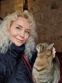 Tatiana