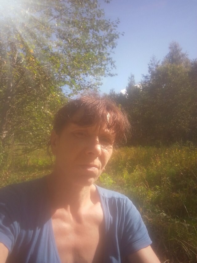 Тамара