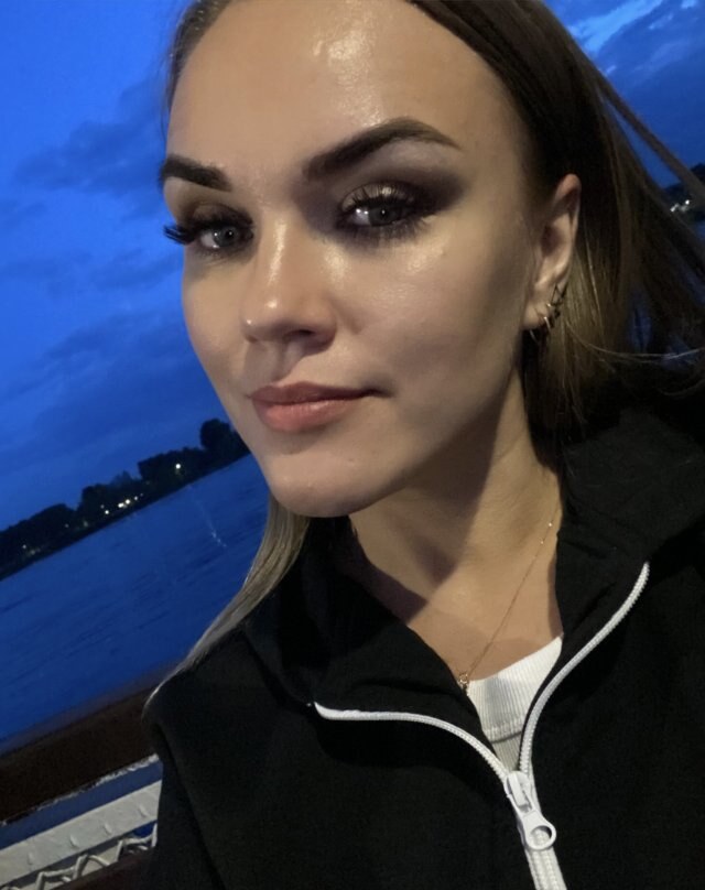 Mila