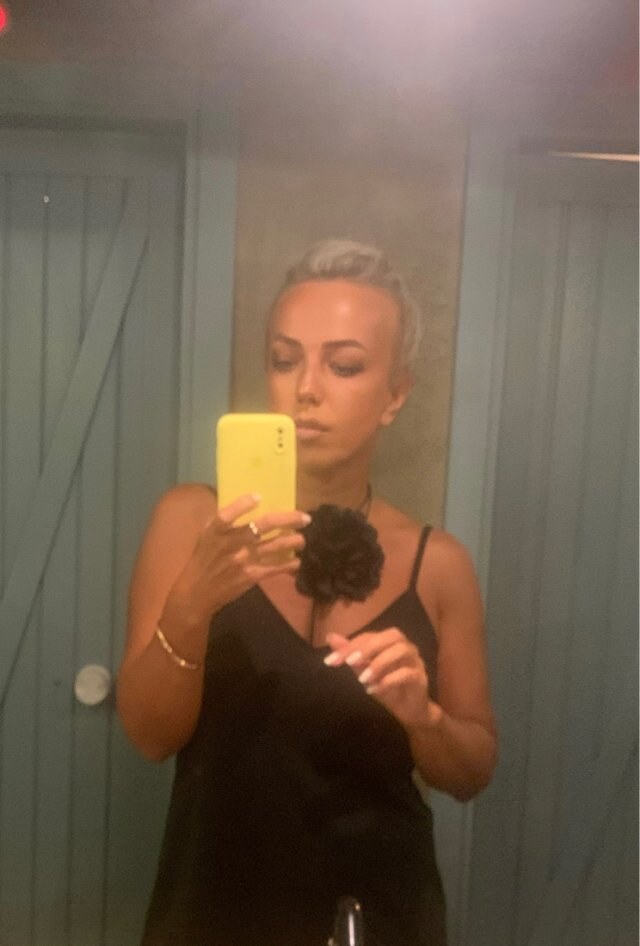 Olga