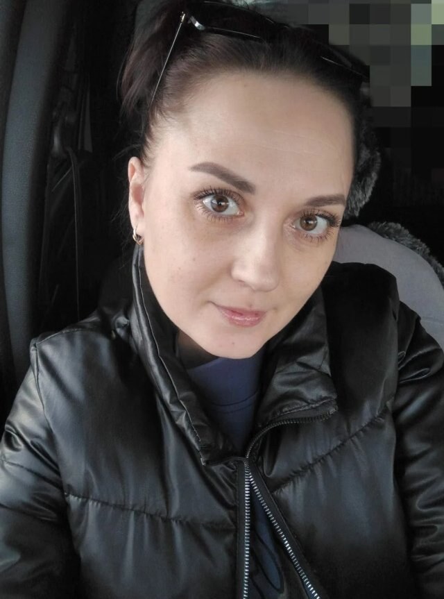 Татьяна
