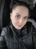 Татьяна