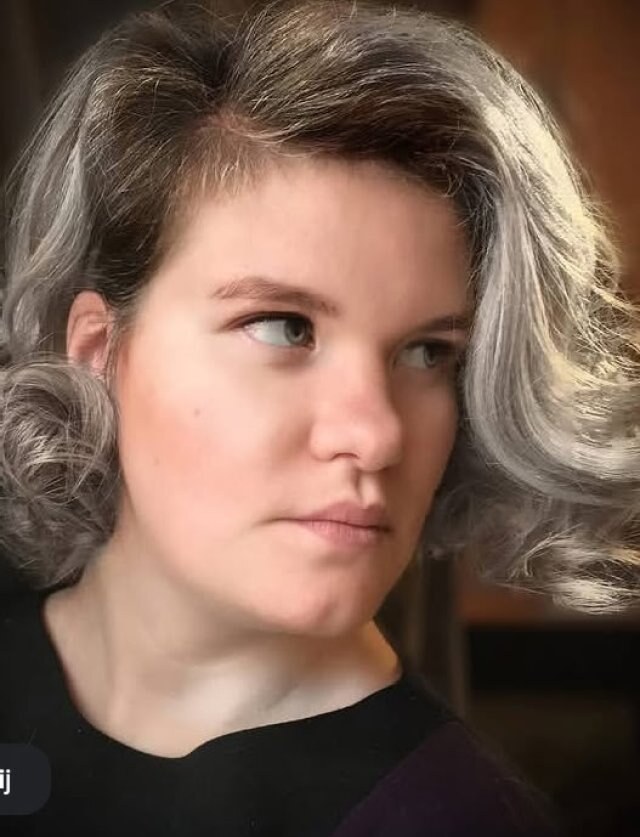 Olya
