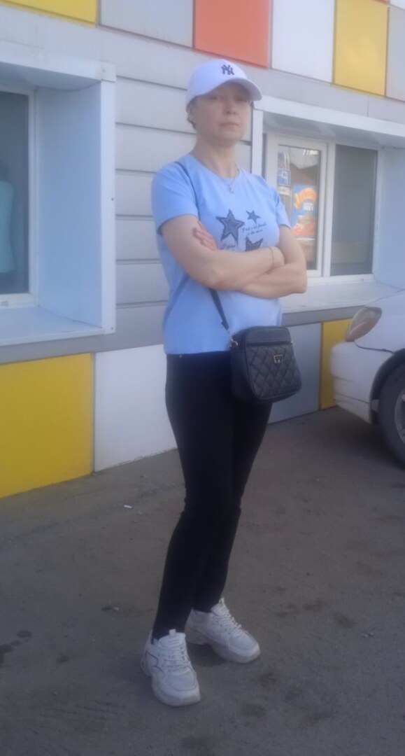 Юлия