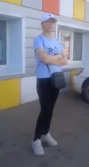 Юлия