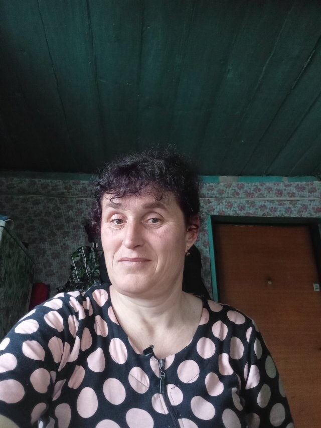 Алена