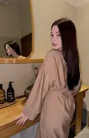 Катя