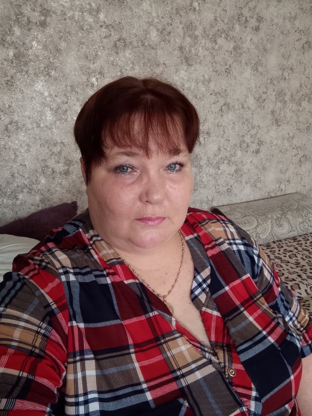 Марина