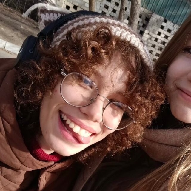 Доня