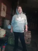 Ольга