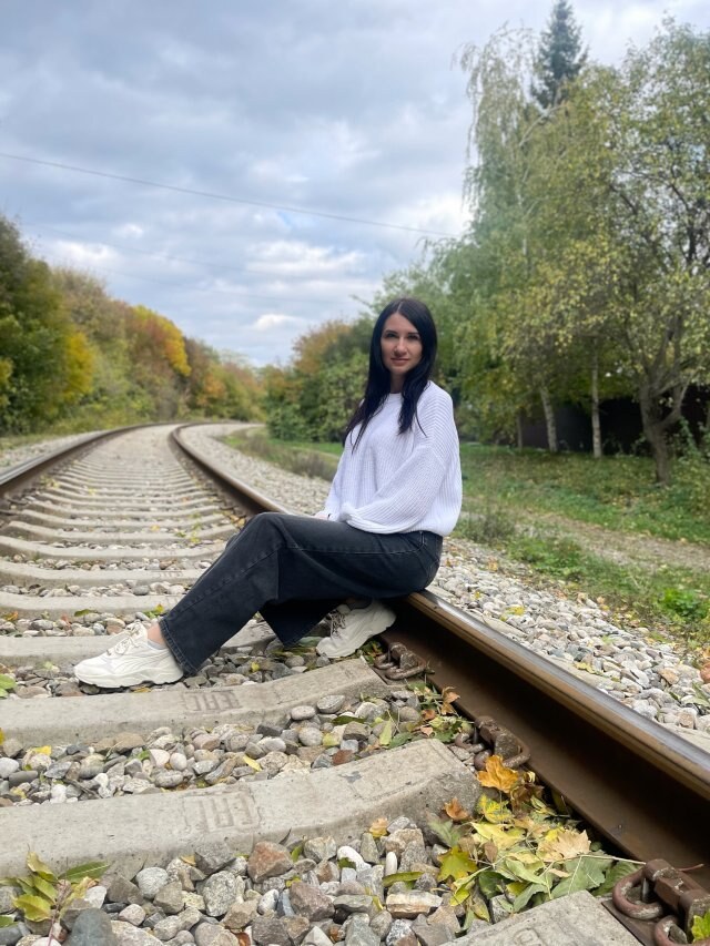 Inna