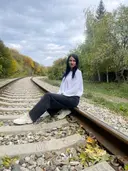 Inna