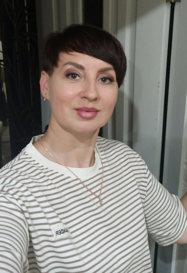 Ирина