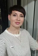 Ирина