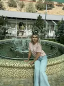 Rima