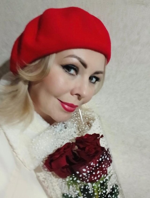 Татьяна