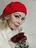 Татьяна