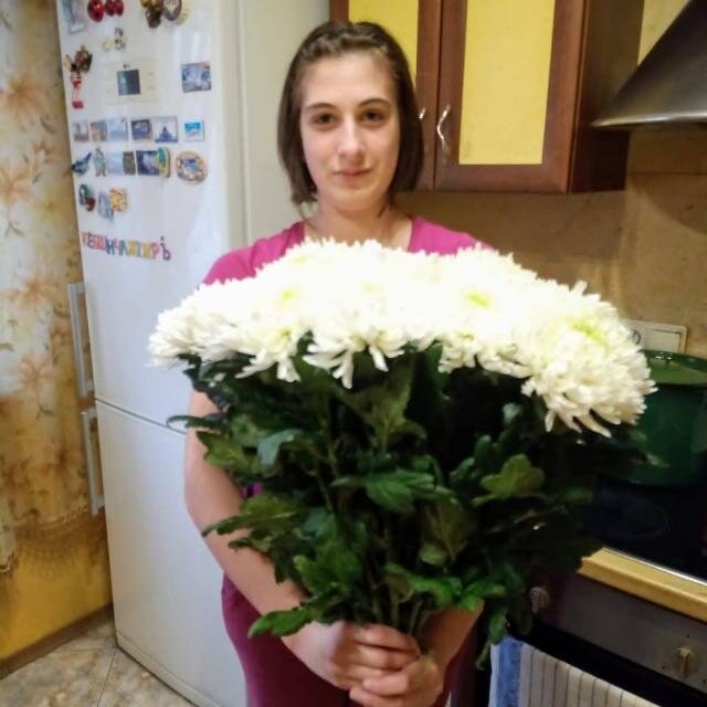 Даша