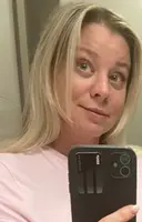 Tatiana