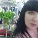 Ксения