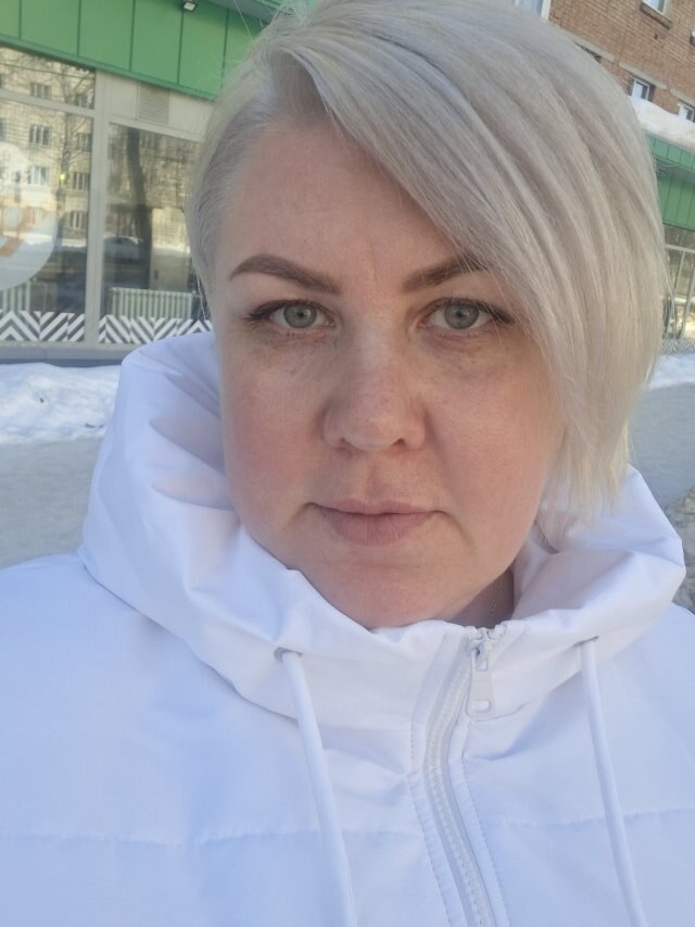 Natasha