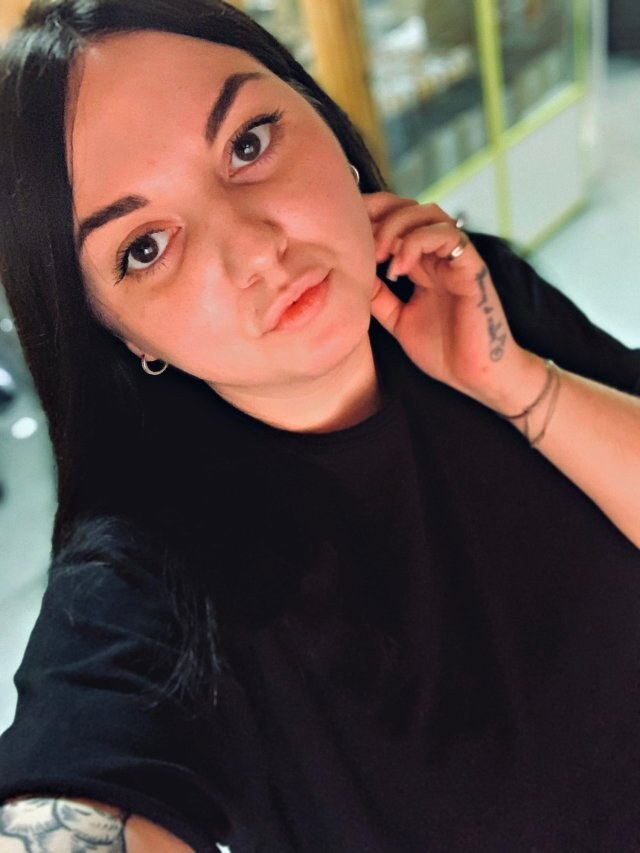 Alena