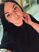 Alena