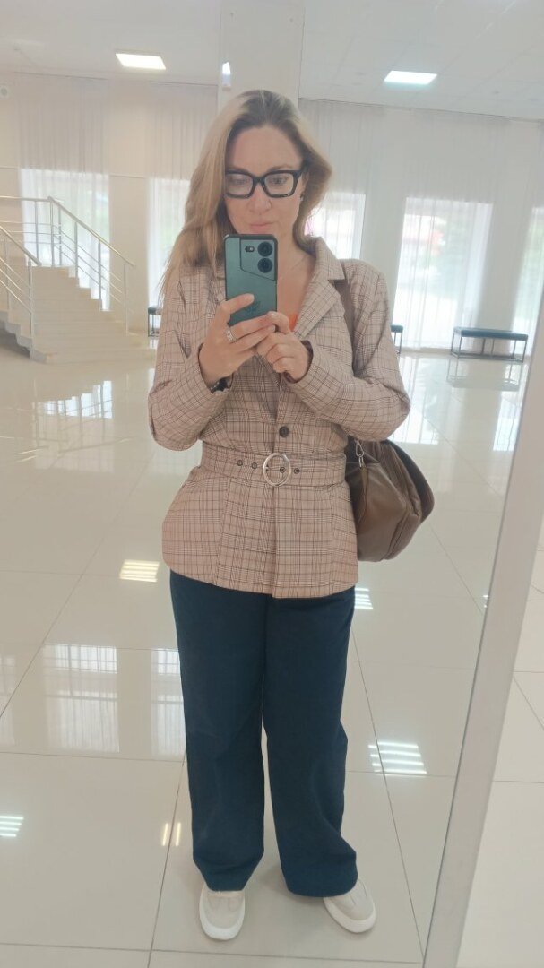 Светлана