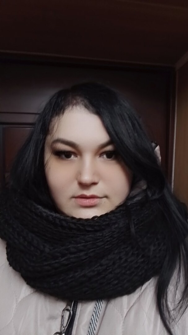 Ася