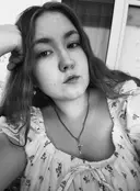 Татьяна