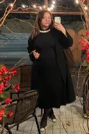 МариЯ