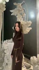 Lyudmila