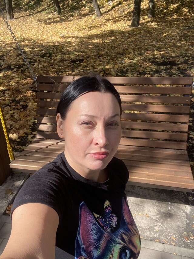 Olga